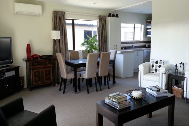 Photo of property in 2/40 Stourbridge Street, Spreydon, Christchurch, 8024