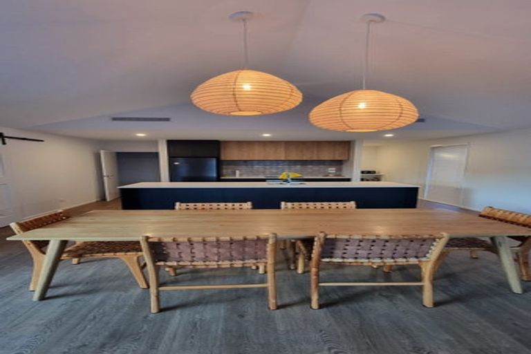 Photo of property in 27 Ellacott Lane, Lake Hawea, 9382