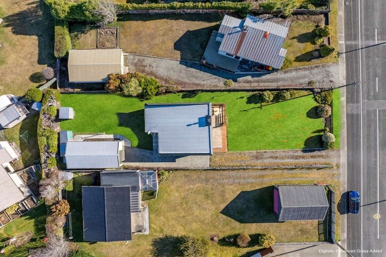Photo of property in 72 Matai Street, Te Anau, 9600