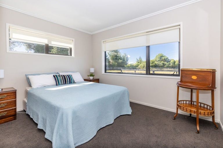 Photo of property in 188c State Highway 26, Newstead, Hamilton, 3286