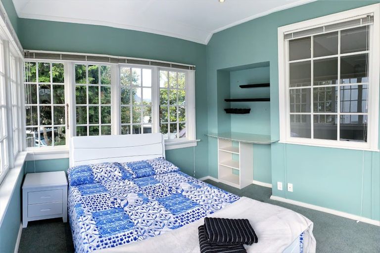 Photo of property in 27 Pitt Street, North Dunedin, Dunedin, 9016