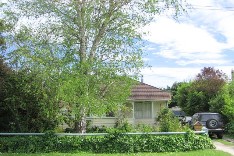 Photo of property in 10 Devery Street, Mangapapa, Gisborne, 4010