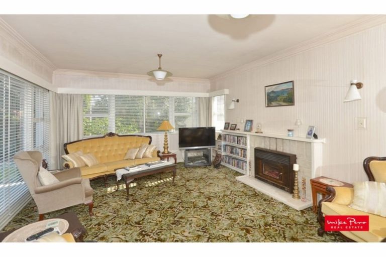 Photo of property in 129 Onerahi Road, Onerahi, Whangarei, 0110