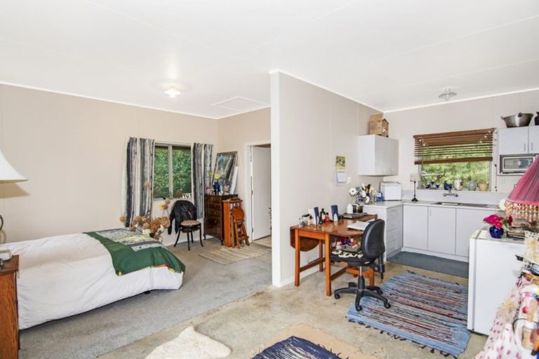 Photo of property in 47 Totara View Road, Wakefield, 7095