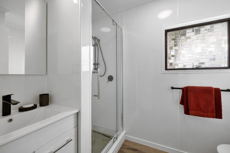 Photo of property in 4/9 Hine Street, New Plymouth, 4310