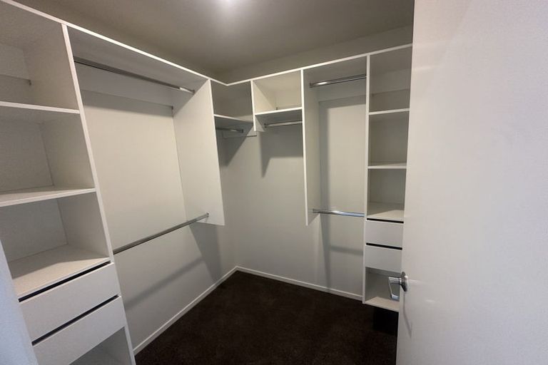 Photo of property in 14 Corriedale Road, Jacks Point, 9371