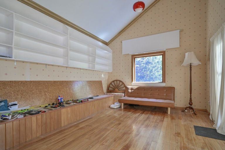 Photo of property in 400 Montgomery Street, Raureka, Hastings, 4120