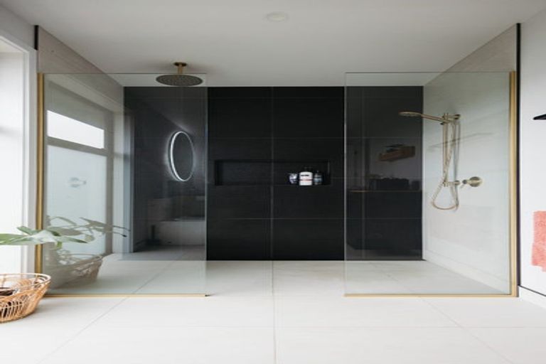 Photo of property in 14 Gimbal Place, Gleniti, Timaru, 7910