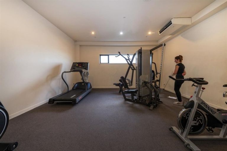 Photo of property in 1193 Hinemoa Street, Rotorua, 3010