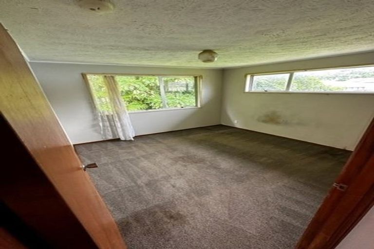 Photo of property in 5 Crispian Place, Weymouth, Auckland, 2103