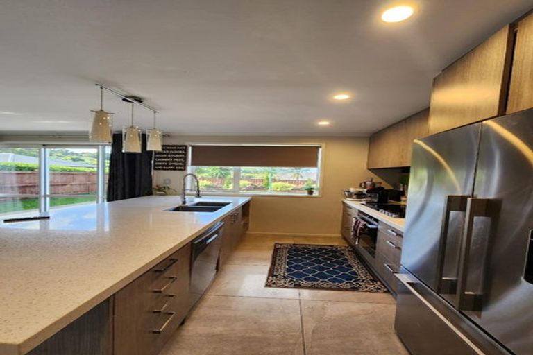 Photo of property in 9 Kirklee Lane, Pokeno, 2402