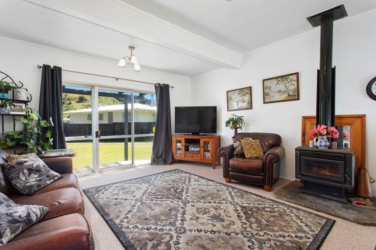 Photo of property in 15 Tuwharetoa Road, Kawerau, 3127