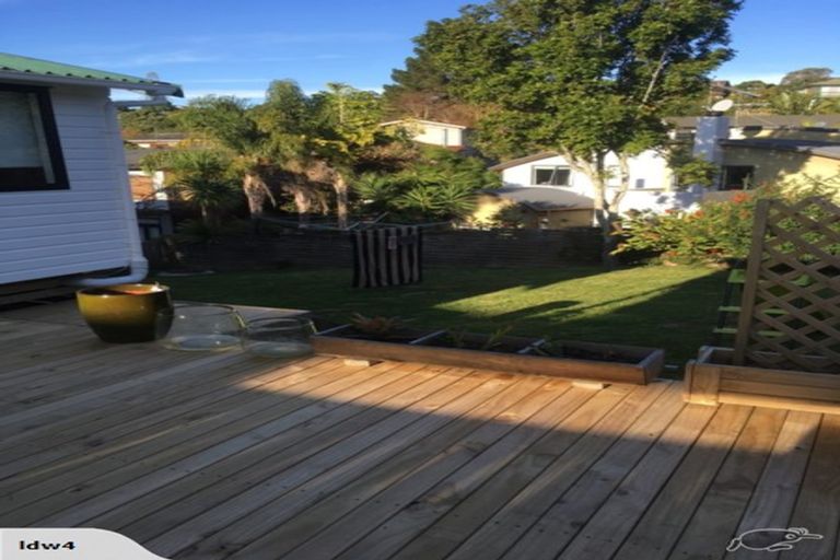 Photo of property in 42a Matipo Road, Mairangi Bay, Auckland, 0630