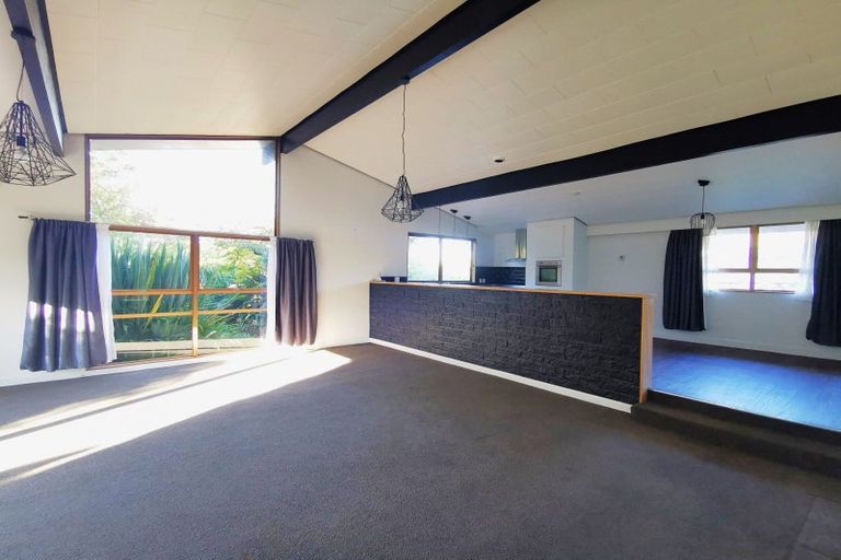 Photo of property in 21 Achilles Street, Wairoa, 4108