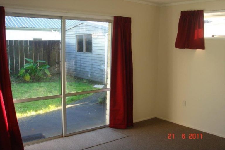 Photo of property in 83a Silverdale Road, Silverdale, Hamilton, 3216