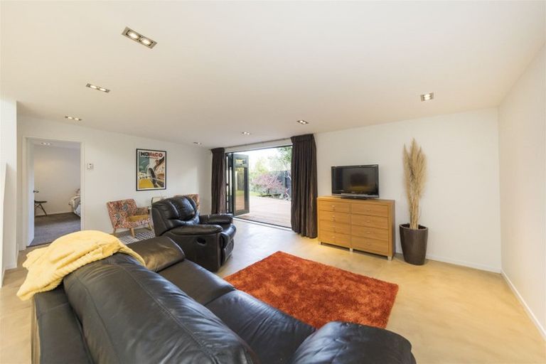 Photo of property in 48 Oak Crescent, Ashhurst, 4810