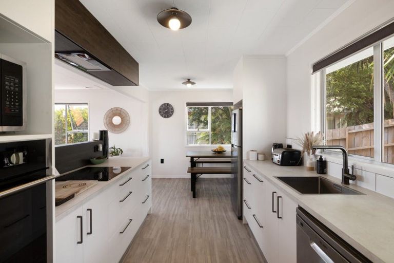 Photo of property in 198a Ohauiti Road, Ohauiti, Tauranga, 3112