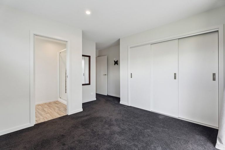 Photo of property in 9 Dawkins Street, Cromwell, 9310