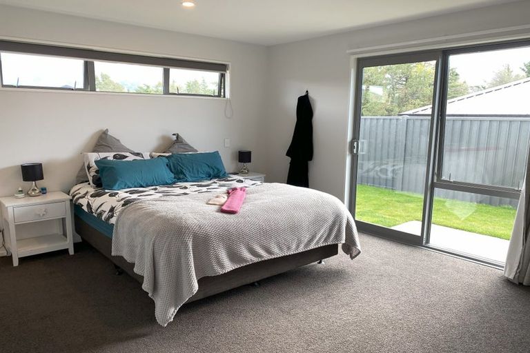 Photo of property in 7 Arion Court, Mount Pisa, Cromwell, 9383