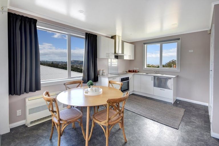 Photo of property in 227 Brockville Road, Brockville, Dunedin, 9011