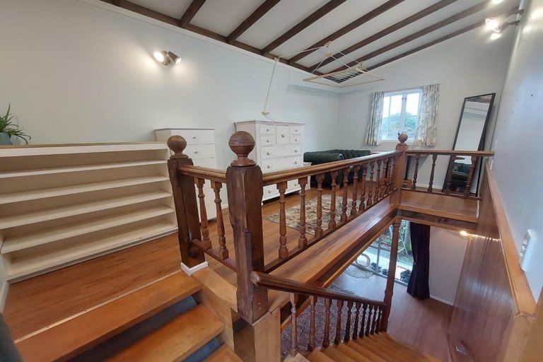 Photo of property in 1275 Courtenay Road, Kirwee, Darfield, 7571