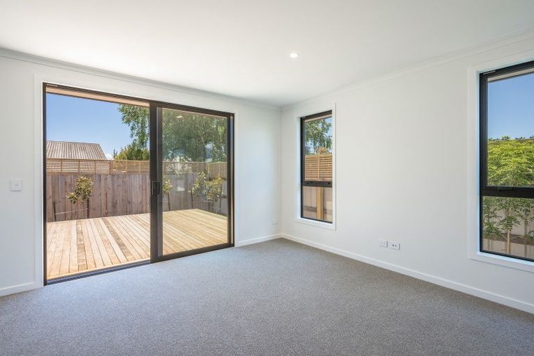 Photo of property in 15b Lowry Street, Richmond, 7020