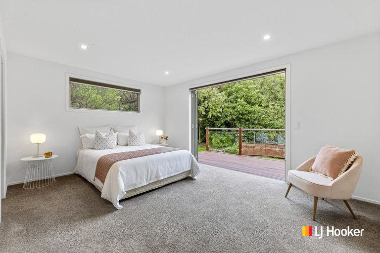 Photo of property in 20 Holm Avenue, Broad Bay, Dunedin, 9014