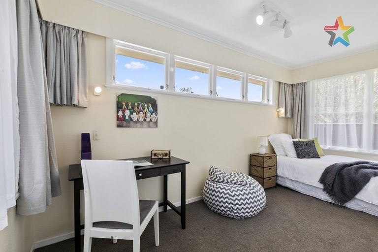 Photo of property in 340a Waiwhetu Road, Fairfield, Lower Hutt, 5011