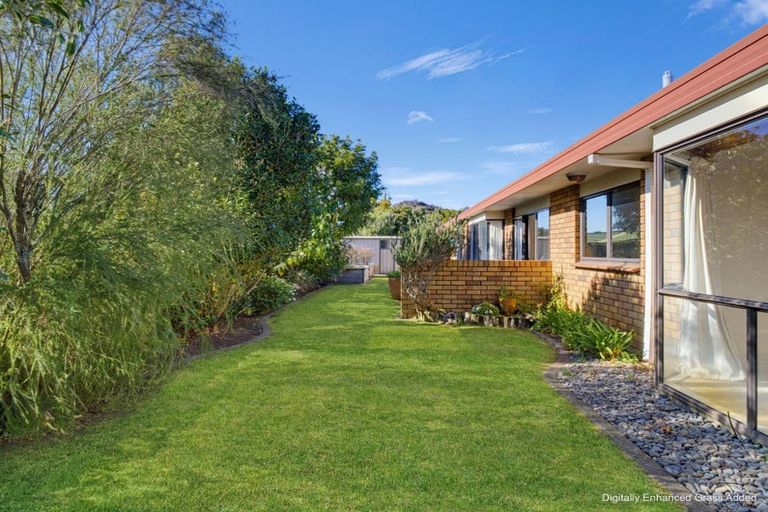 Photo of property in 14b Boronia Place, Mount Maunganui, 3116