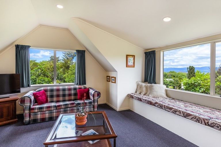 Photo of property in 15 Ihaia Road, Kuratau, Turangi, 3381