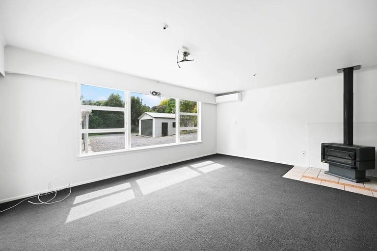 Photo of property in 33 Frederick Drive, Dinsdale, Hamilton, 3204