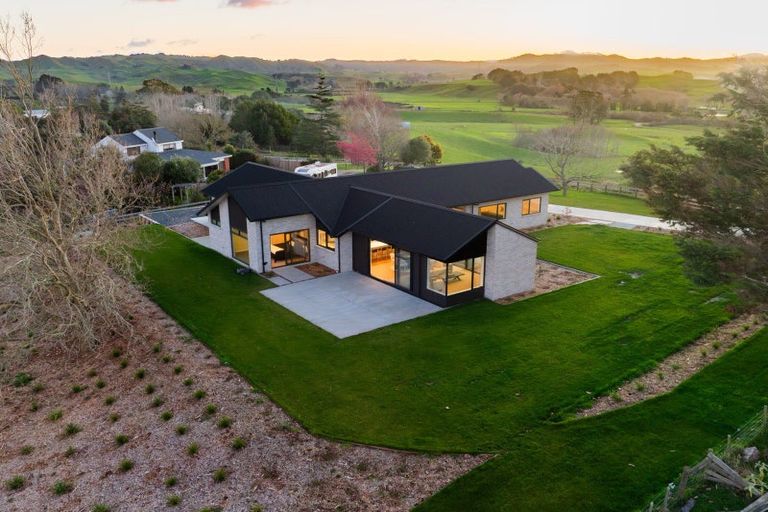 Photo of property in 60 Lockerbie Lane, Whatawhata, Hamilton, 3289