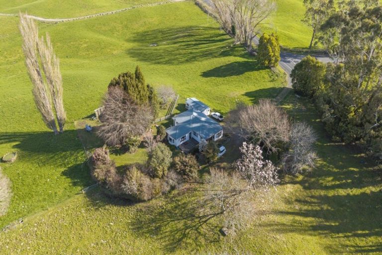 Photo of property in 1258 Tirohanga Road, Tirohanga, Atiamuri, 3078
