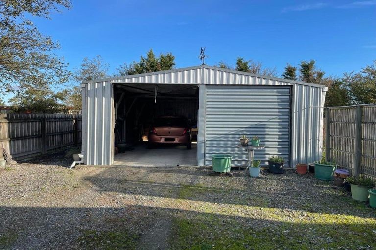 Photo of property in 24 Mold Street, Middlemarch, 9598