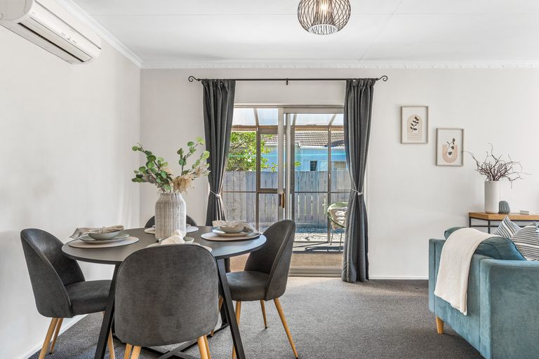 Photo of property in 24b Douglas Street, Saint Kilda, Dunedin, 9012
