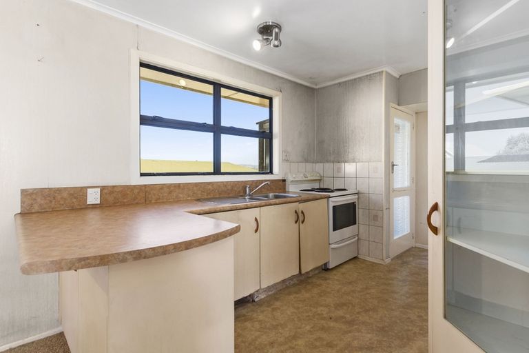 Photo of property in 29a Bell Street, Judea, Tauranga, 3110