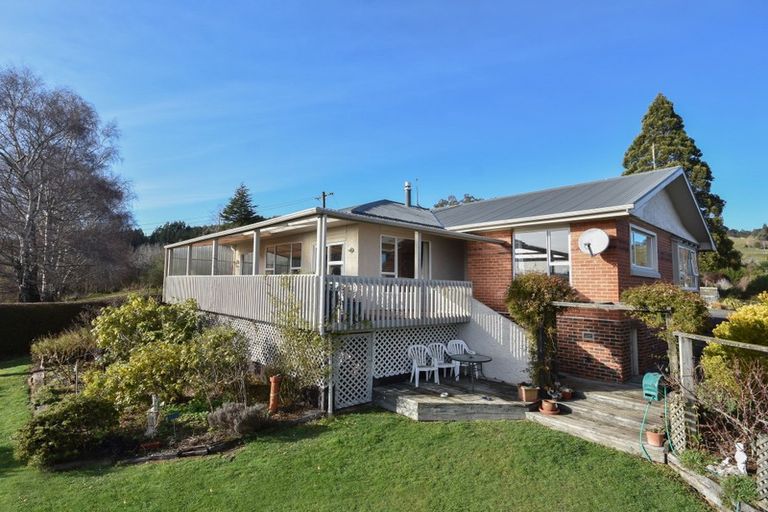 Photo of property in 6 Crossan Terrace, Mosgiel, 9092