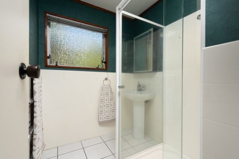 Photo of property in 121b Pillans Road, Otumoetai, Tauranga, 3110