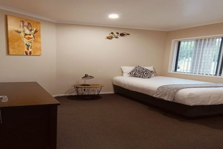 Photo of property in 1103 Racecourse Road, Te Awamutu, 3800