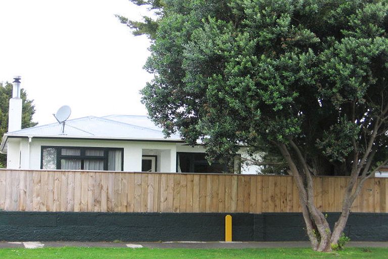 Photo of property in 39 Manawatu Street, Hokowhitu, Palmerston North, 4410