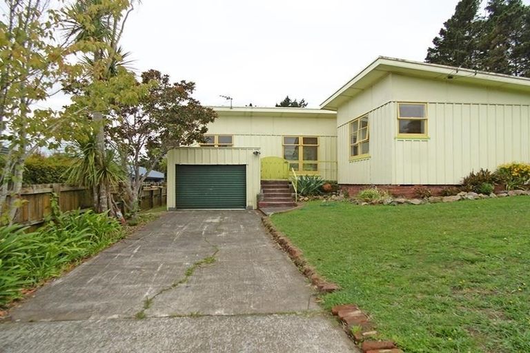 Photo of property in 29 Banks Road, Mount Wellington, Auckland, 1060