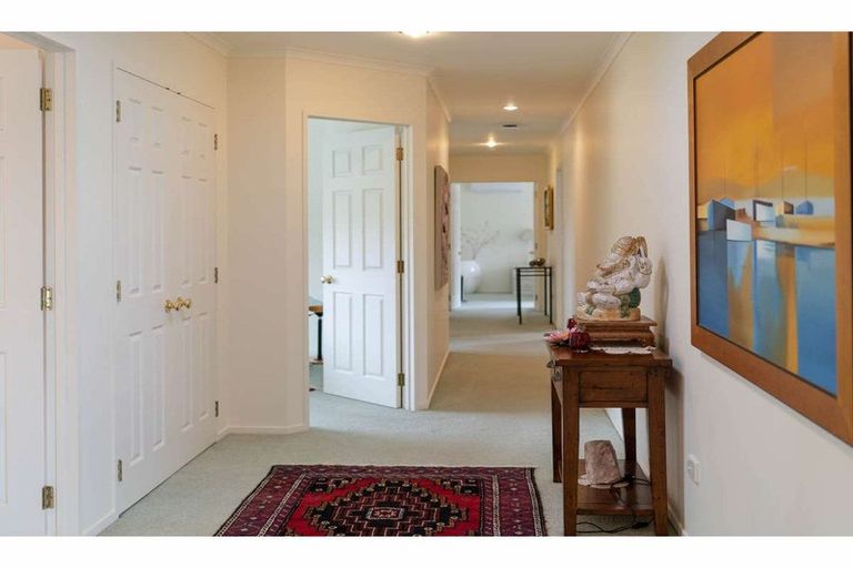 Photo of property in 91g Kemp Road, Kerikeri, 0230