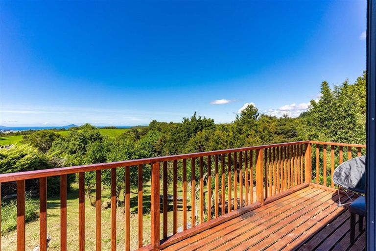 Photo of property in 41 Palmer Road, Waipu, 0582