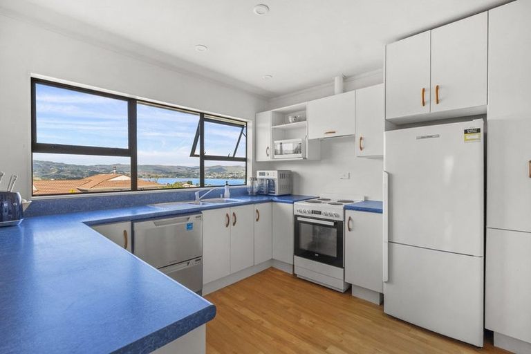 Photo of property in 3 Tregony Place, Camborne, Porirua, 5026