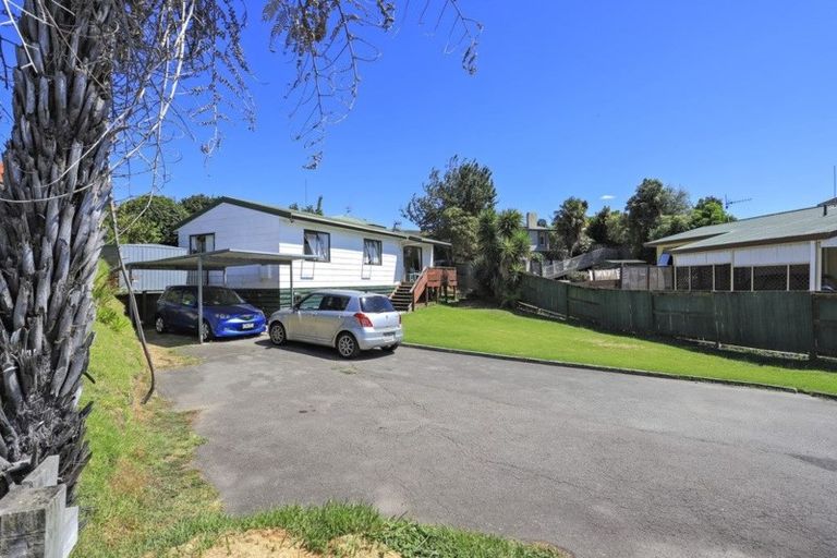 Photo of property in 85 Greerton Road, Gate Pa, Tauranga, 3112