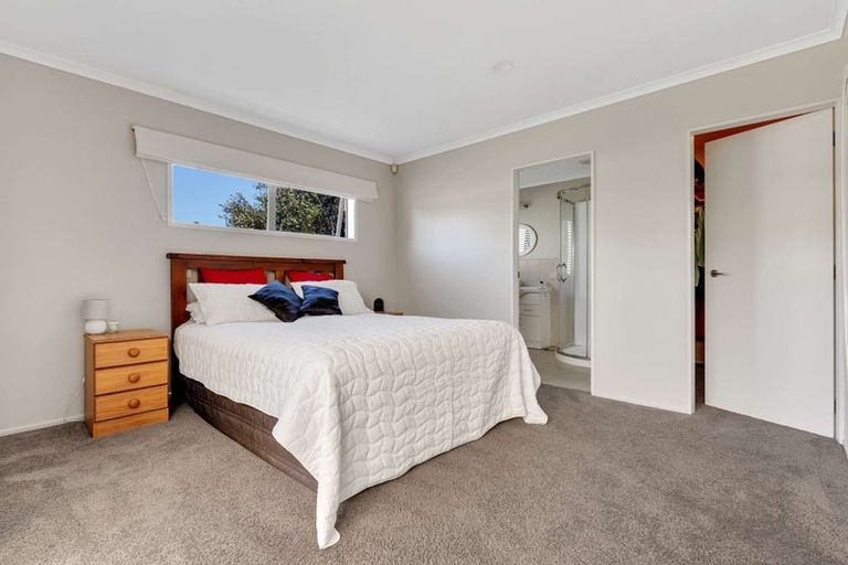 Photo of property in 7 Bahamas Key, Papamoa Beach, Papamoa, 3118