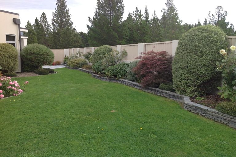 Photo of property in 32a Larch Crescent, Alexandra, 9320