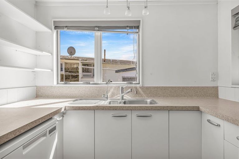 Photo of property in 14 Tonga Street, Taupo, 3330