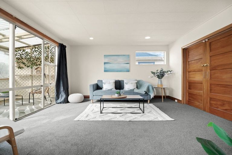 Photo of property in 58 Spencer Street, Andersons Bay, Dunedin, 9013