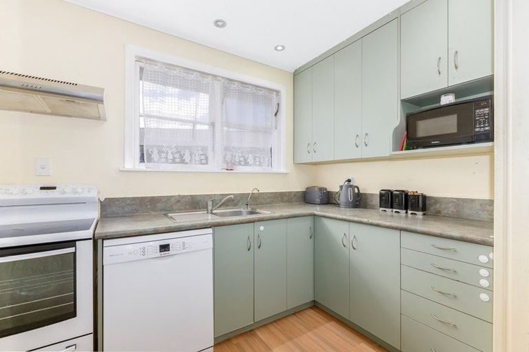 Photo of property in 51 Parenga Street, Wainuiomata, Lower Hutt, 5014